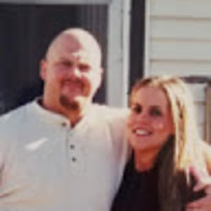 Meet your Posher, Tanya